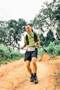 BIB: 
                            <button type="button" onclick="openModal(25256184)" class="btn btn-primary btn-sm float-right btn-popup" data-toggle="modal" data-target=".modal-high-quality">
                        <i class="fas fa-shopping-cart"></i> Add to Cart
                    </button>
                                            <button type="button" onclick="isThisMe(25256184, true)" class="btn btn-success btn-sm float-right btn-popup btn-isme hidden" data-toggle="tooltip" data-placement="bottom" title="นี่คือรูปของคุณใช่ไหม คลิกที่นี่เพื่อเอาเข้าอัลบั้ม">
                        <i class="fas fa-plus"></i> Add to album
                    </button>
                    <button type="button" onclick="isThisMe(25256184, false)" class="btn btn-warning btn-sm float-right btn-popup btn-isnotme hidden">
                        <i class="fas fa-ban"></i> Remove from album
                    </button>